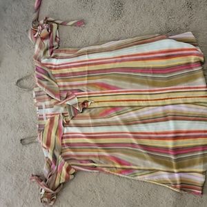 Rachel Rachel Roy Dress